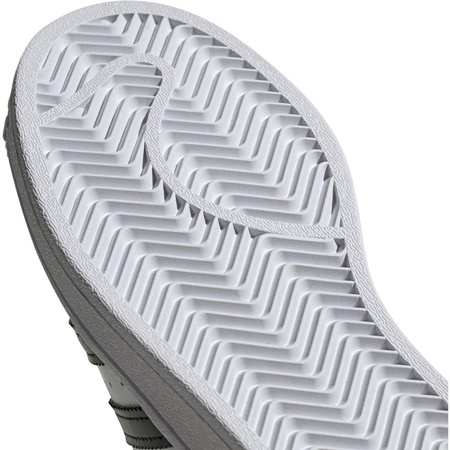 Buty Damskie adidas Originals Superstar FU7712
