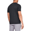 Koszulka Męska T-shirt Under Armour 1329581-001