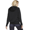 Bluza z kapturem Damska Nike NSW ESSNTL HOODIE BV4126-010