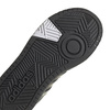 Buty dziecięce adidas GZ9671 HOOPS 3.0 K