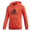 BLUZA DZIECIĘCA ADIDAS GE0692
