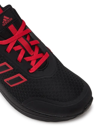 Buty dziecięce adidas IH1072 X_PLRPATH K