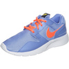 Buty Damskie Sportowe Nike Kaishi 705492-402