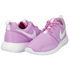 Buty Damskie Sportowe Nike Rosherun 599729-503