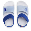 Sandały Dziecięce adidas adilette Sandal K H06444