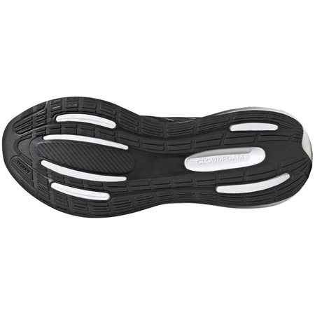 Buty Męskie adidas Runfalcon 3 HP7554