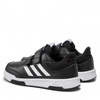 Buty Sportowe adidas Tensaur Sport 2.0 Cf K GW6440