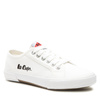 Buty Damskie tenisówki Lee Cooper LCW-23-44-1648L