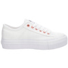 Buty Damskie Lee Cooper LCW-22-31-0890L