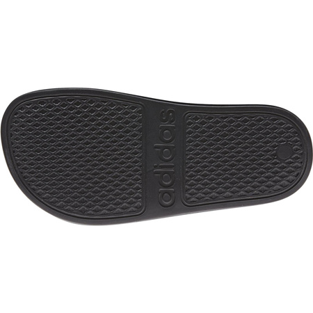 Klapki Dziecięce na basen adidas Adilette Aqua F35556