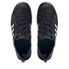Buty Męskie adidas Terrex Daroga Two Hiking HP8636