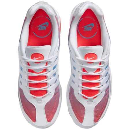 Buty Damskie Sportowe Nike Air Max VG-R CT1730-101