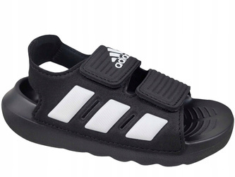 Sandałki dziecięce Adidas ID0306