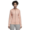 BLUZA DAMSKA Z KAPTUREM ADIDAS CZ5723 