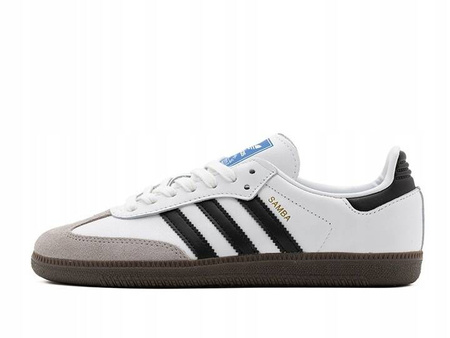 Buty adidas Samba OG B75806