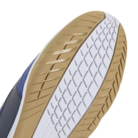 Dziecięce halówki buty piłkarskie ADIDAS SUPER SALA III J JR5401