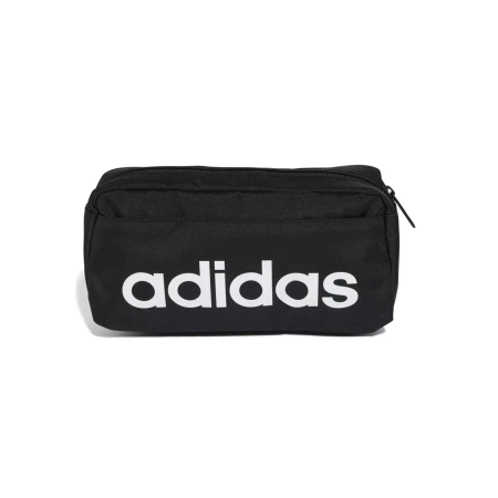 Nerka saszetka ADIDAS LINEAR BUMBAG JE8345