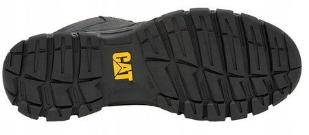 Buty męskie CAT Caterpillar P725952 TRESHOLD