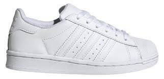 Buty Dziecięce adidas Superstar EF5395