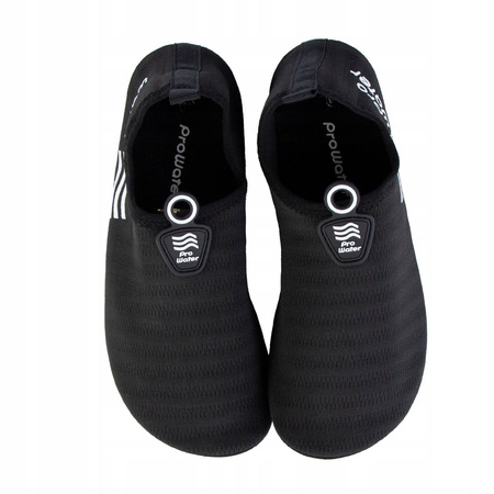 Buty neoprenowe do wody ProWater PRO-23-34-114L