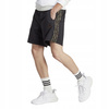 Szort Krótkie spodenki Męskie adidas Aeroready IC1493
