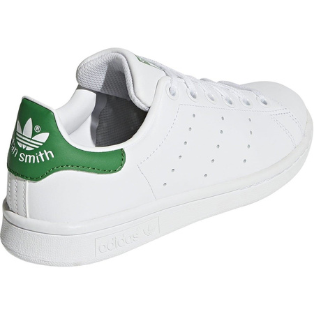 Buty Damskie Tenisówki adidas Stan Smith M20605