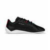 Buty Męskie Sportowe Puma BMW MMS R-Cat Machina 30731103