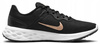 Buty Damskie Sportowe Nike REVOLUTION 6 DC3729-005