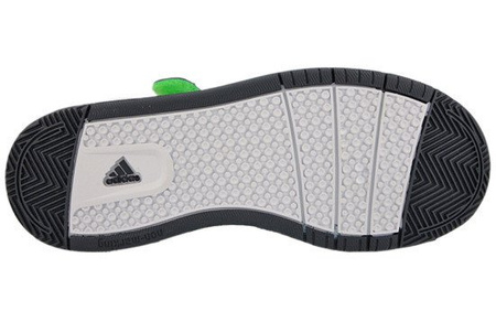 ADIDAS BUTY M18302 JANBS C BIAŁY