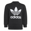 Dres dziecięcy Adidas  H25250