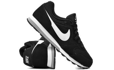 BUTY MŁODZIEŻOWE NIKE 807316-001