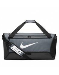 Torba Sportowa Nike DH7710-068