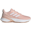 Buty Damskie Sportowe adidas Response GZ8426