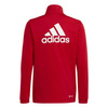 Dziecięcy dres adidas Essentials IC5684