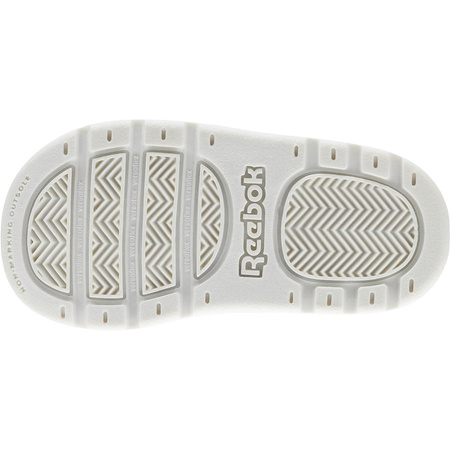 Buty Dziecięce zapinane na rzep Reebok Royal Prime Alt CN1506