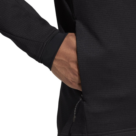 Bluza Męska Sportowa adidas Terrex Hiking Stockhorn CY8684