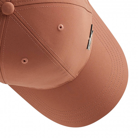 Czapka z daszkiem Reebok HD9885