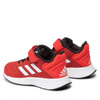 Buty Sportowe Dziecięce adidas Duramo GW8757
