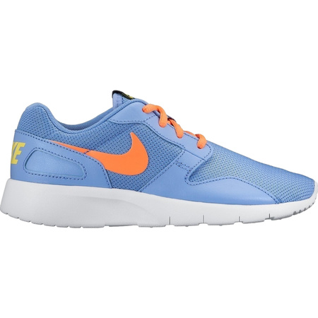 Buty Damskie Sportowe Nike Kaishi 705492-402