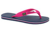 Klapki Damskie Ipanema Classic Brasil II 80408-20502
