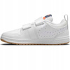 Buty Dziecięce Nike Pico 5 AR4161-106