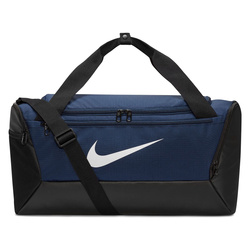 Torba Sportowa Nike Brasilia 41L DM3976-410