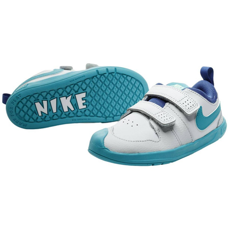 Buty Dziecięce Nike Pico 5 AR4162-003