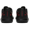Buty Piłkarskie Turfy Nike Phantom GT CK8483-060