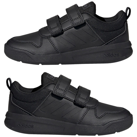 ADIDAS BUTY EF1094 TENSAUR C CZARNY