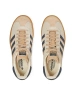 Buty damskie adidas Gazelle Bold beżowe JS3892