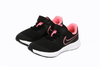 Buty Dziecięce Nike Star Runner 2 AT1801-002