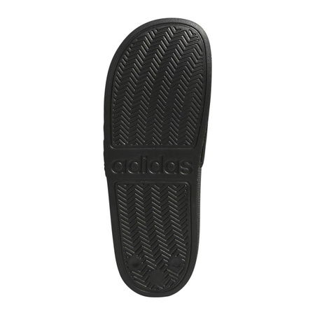 Klapki Dziecięce na basen adidas G27625