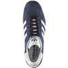 Buty Męskie Tenisówki adidas Gazelle BB5478