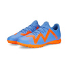 Buty Piłkarskie Turfy Męskie Puma Future Play TT M 107191-01